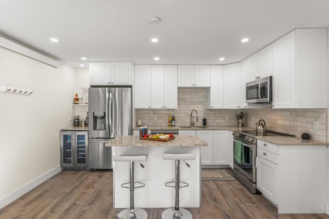 Photo of Kitchen in Avon