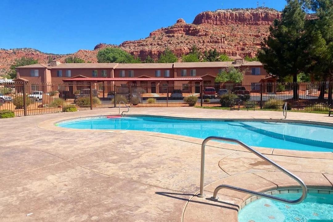 Photo of Others in Kanab