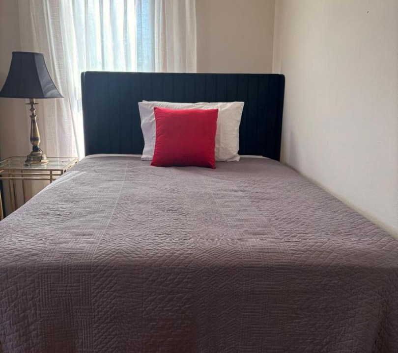 Photo of Bedroom in Laurel