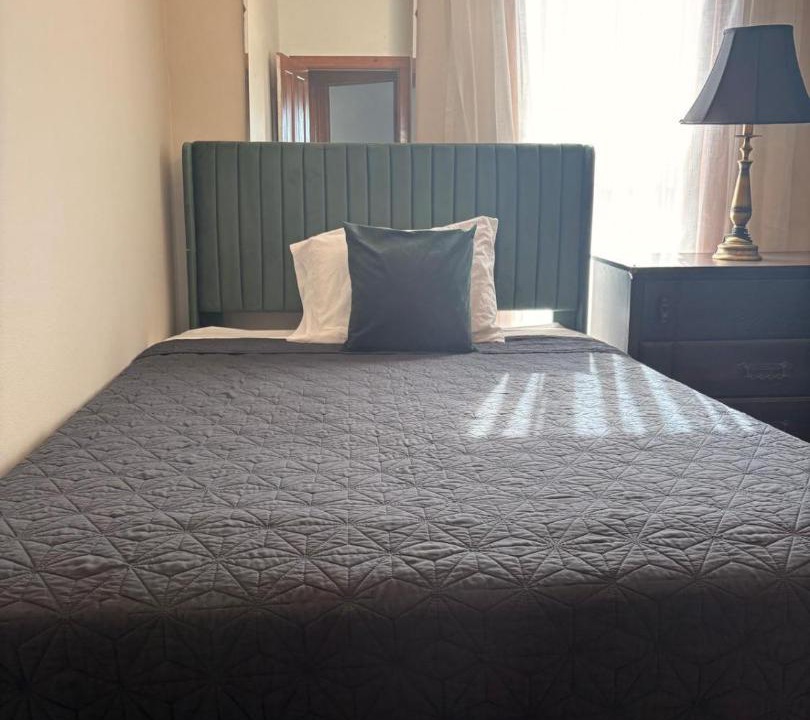 Photo of Bedroom in Laurel