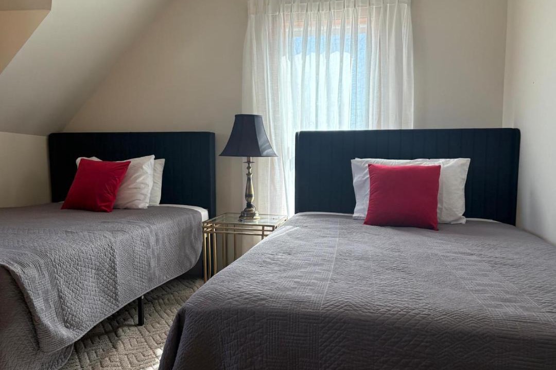 Photo of Bedroom in Laurel