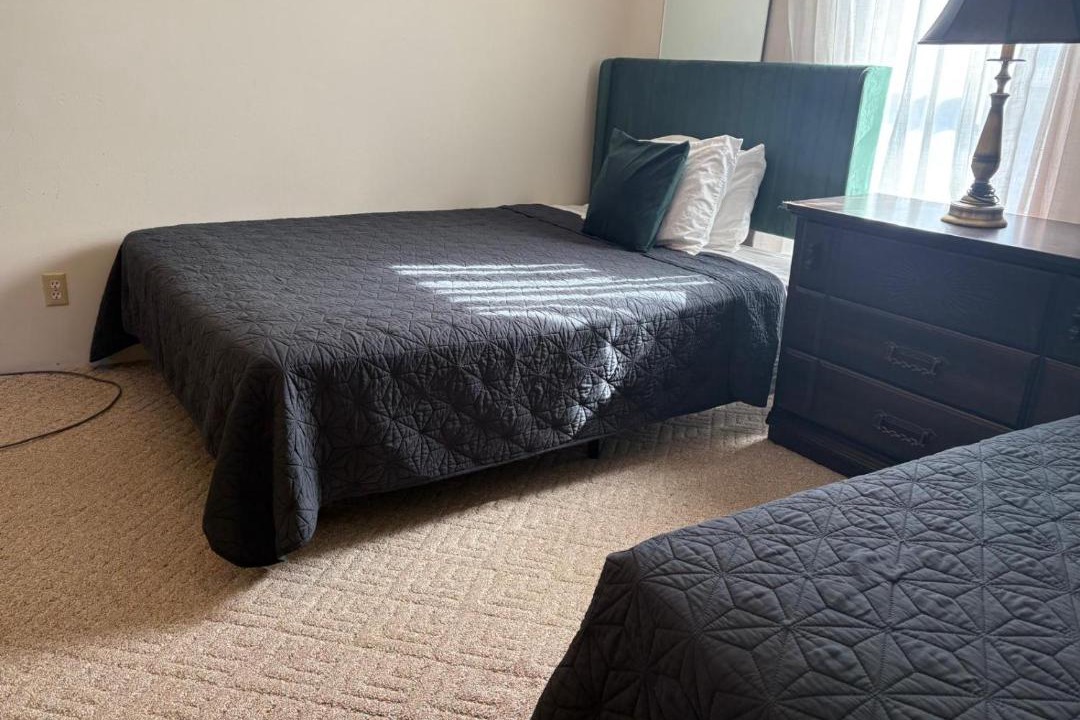 Photo of Bedroom in Laurel