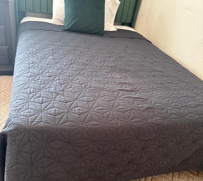 Photo of Bedroom in Laurel