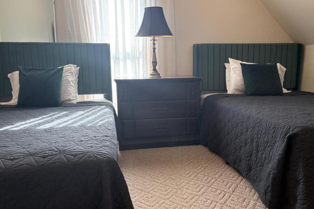 Photo of Bedroom in Laurel