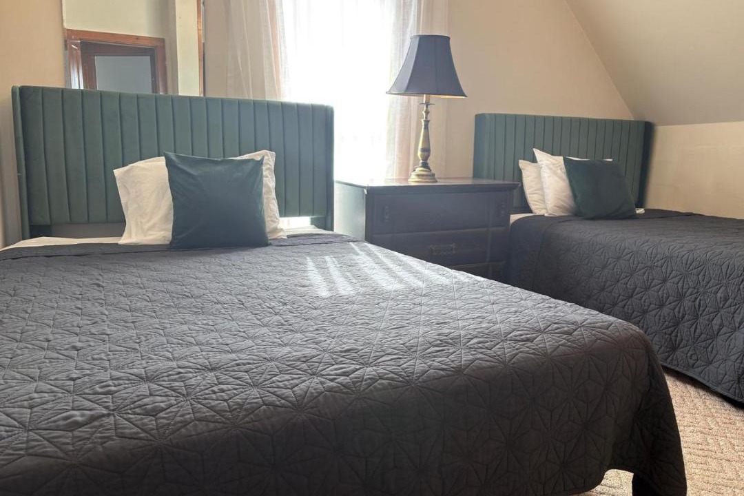 Photo of Bedroom in Laurel
