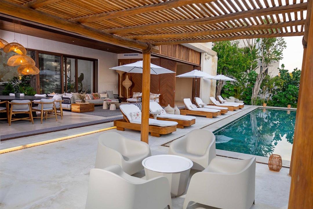 Photo of Others in Punta de Mita