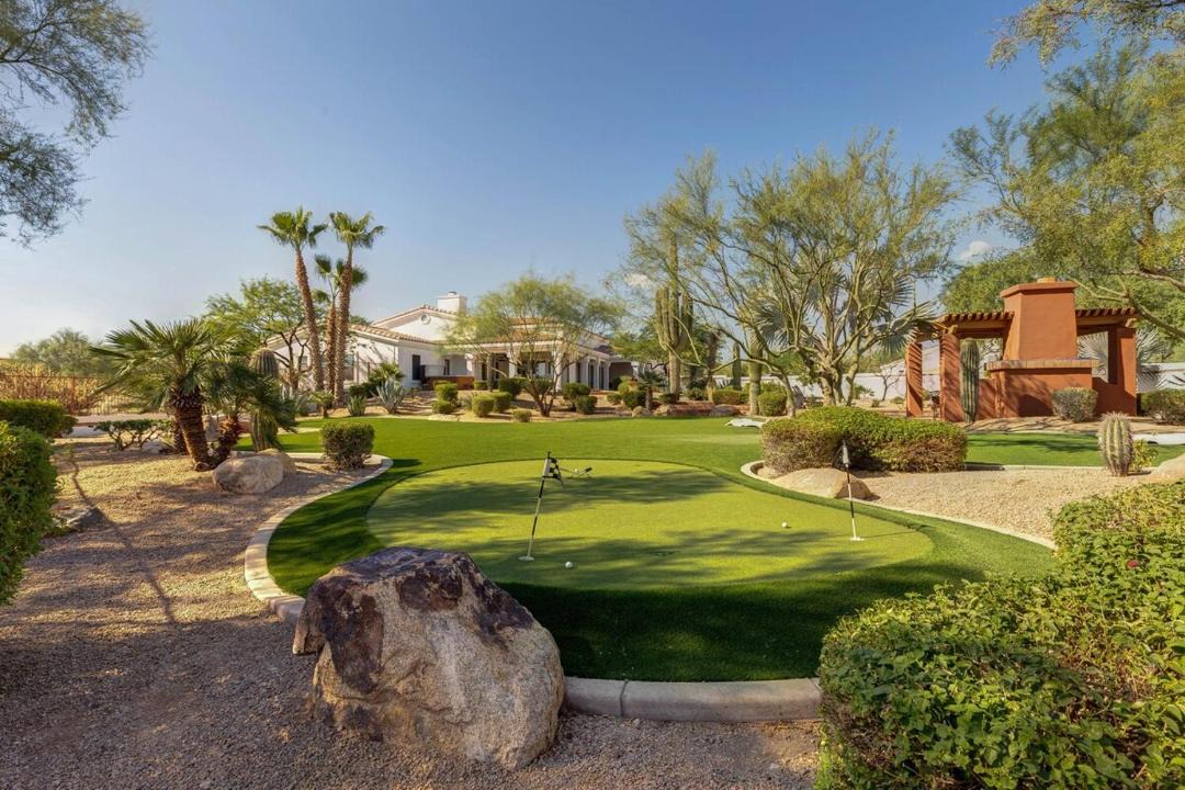 Photo of Others in North Scottsdale