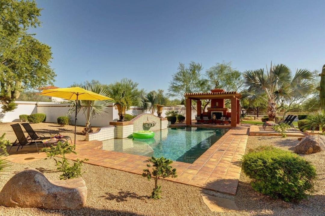 Photo of Others in North Scottsdale