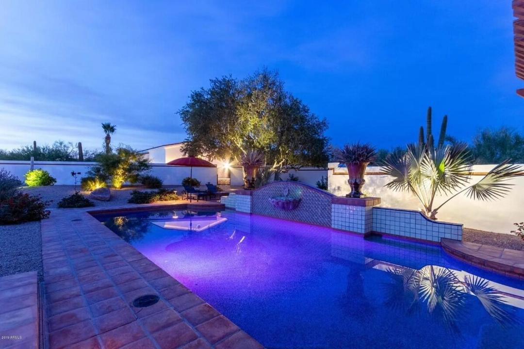 Photo of Others in North Scottsdale
