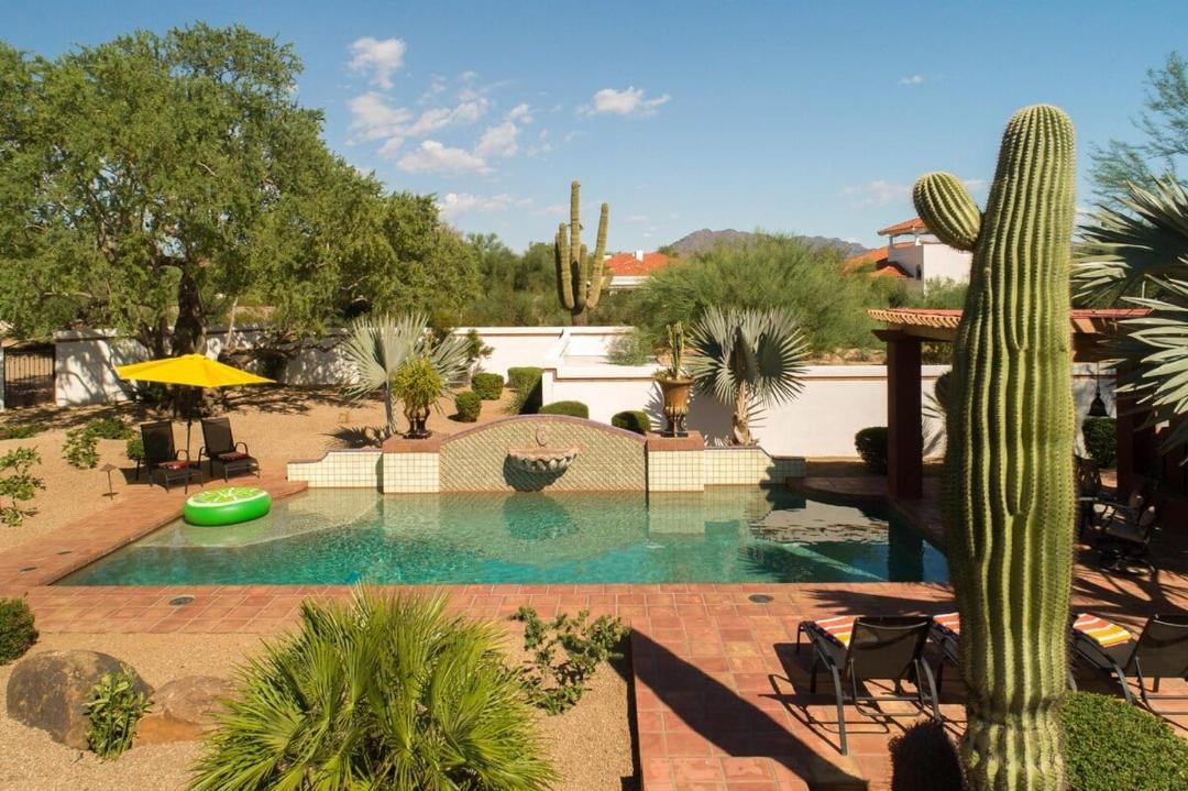 Photo of Others in North Scottsdale
