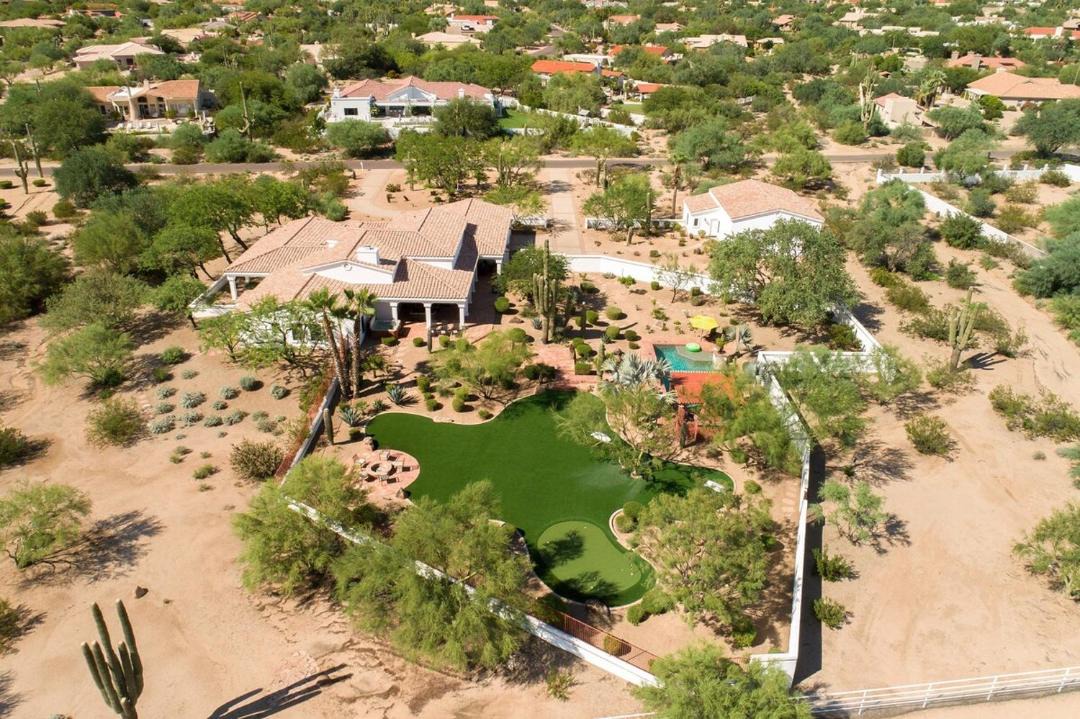 Photo of Others in North Scottsdale
