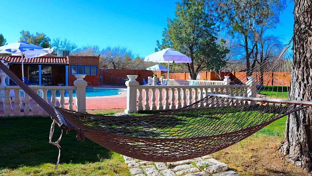 Photo of Others in Tubac