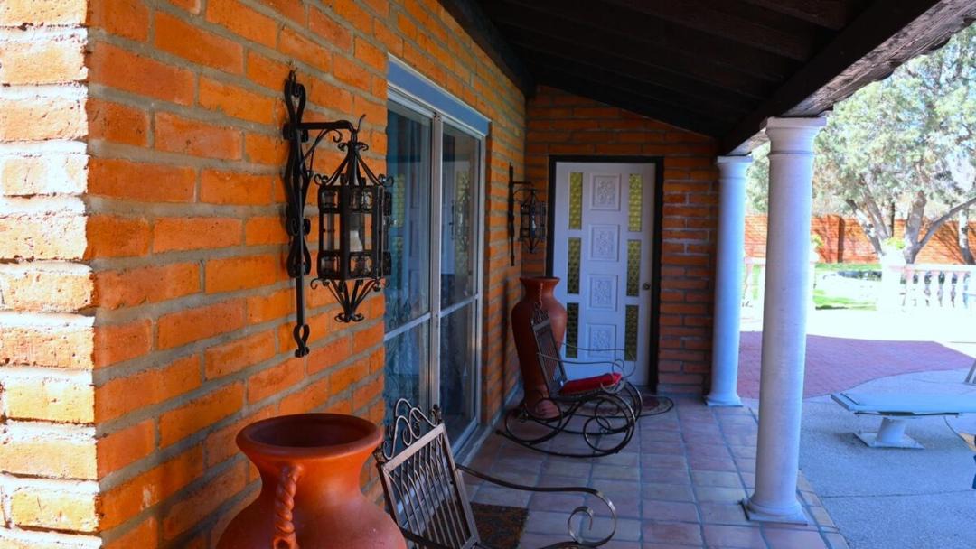 Photo of Others in Tubac