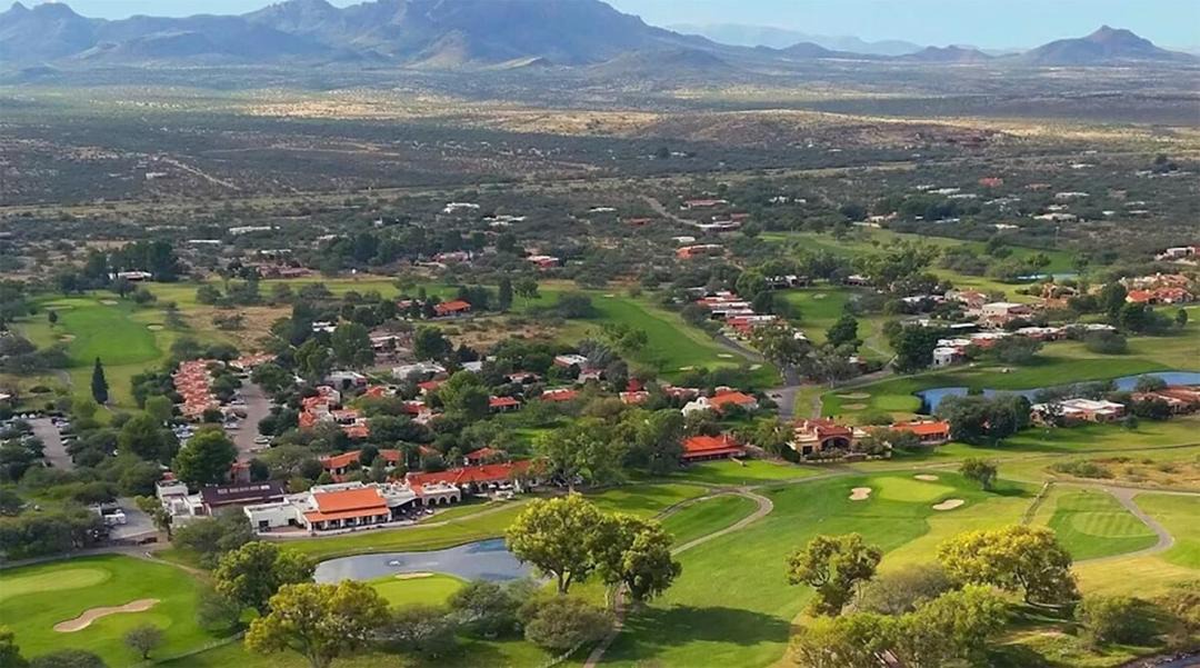 Photo of Others in Tubac