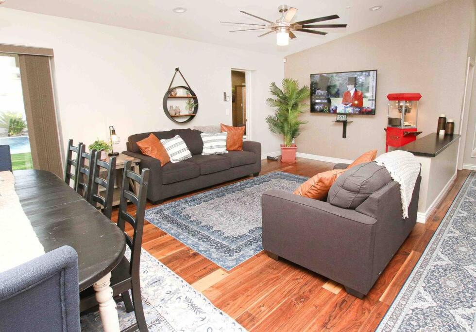 Photo of Others in Scottsdale Estates Five