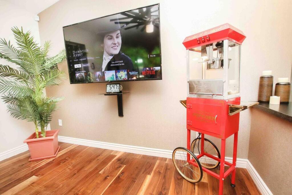 Photo of Others in Scottsdale Estates Five