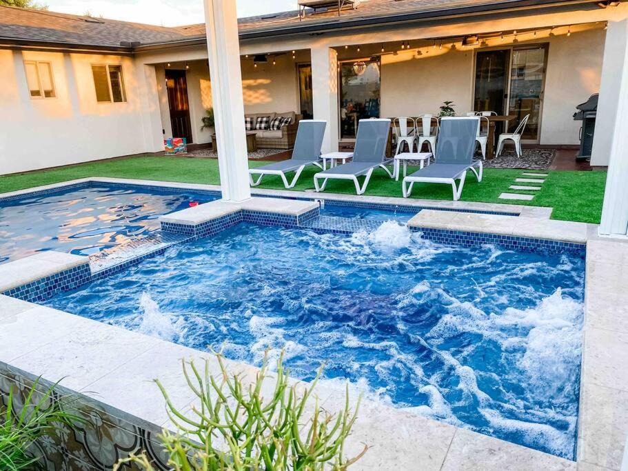Photo of Others in Scottsdale Estates Five
