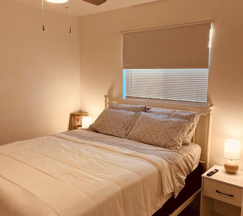 Photo of Bedroom in Kingman