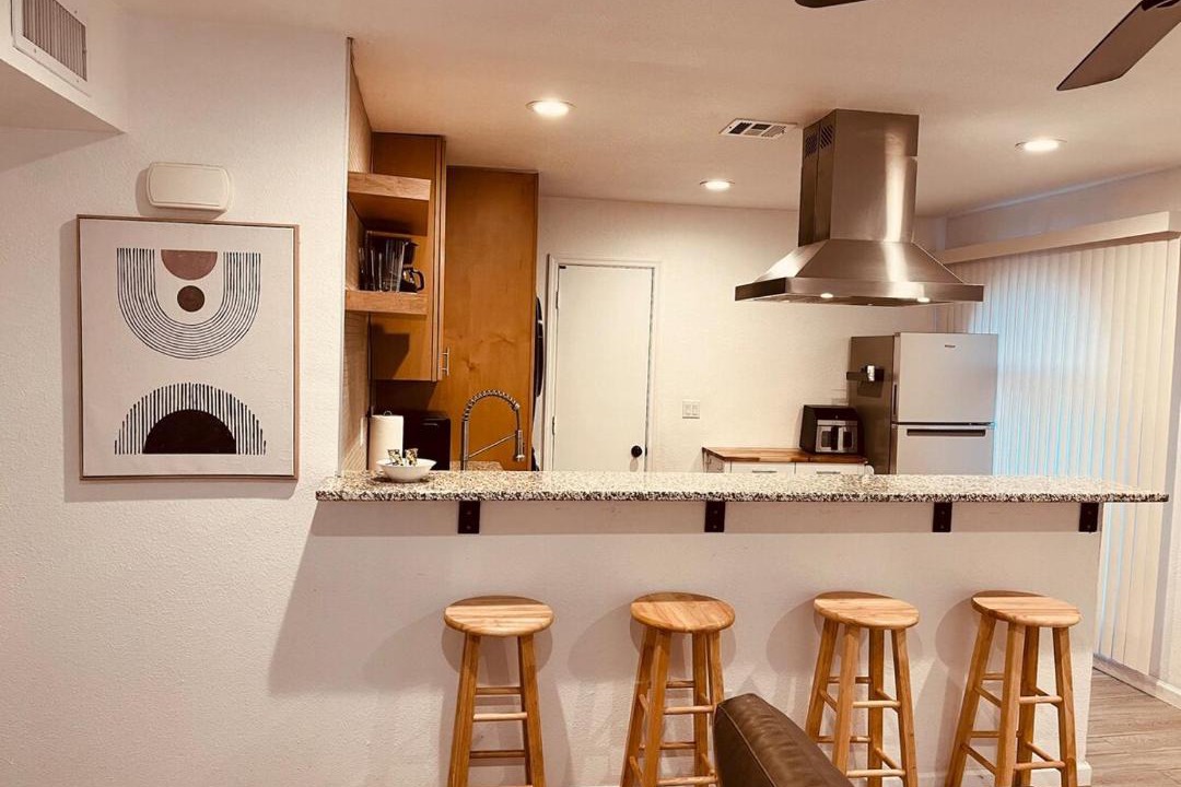Photo of Kitchen in Kingman