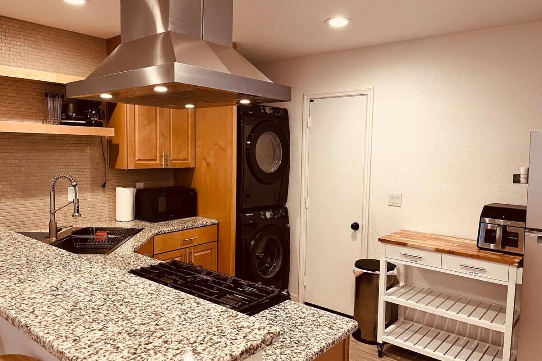 Photo of Kitchen in Kingman