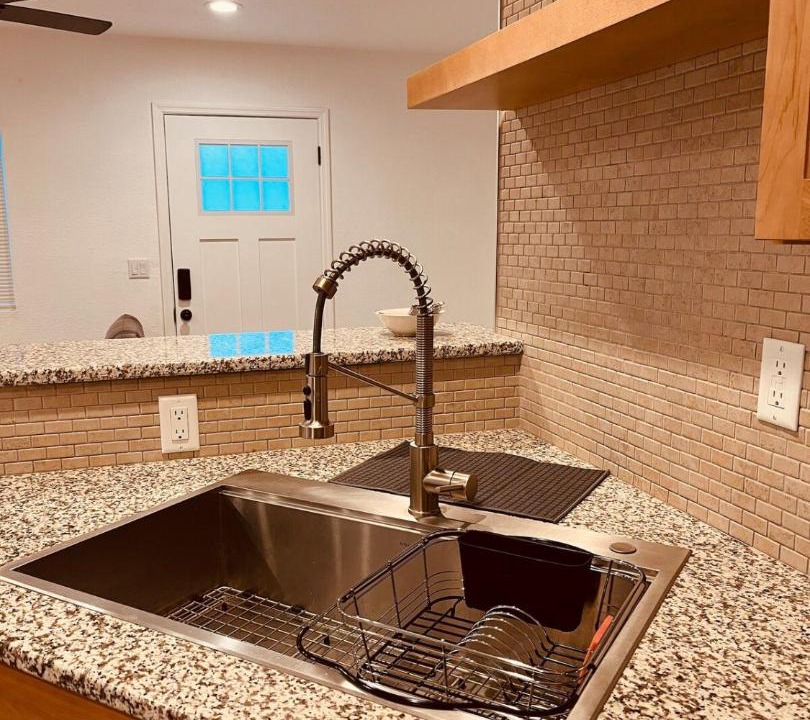 Photo of Kitchen in Kingman