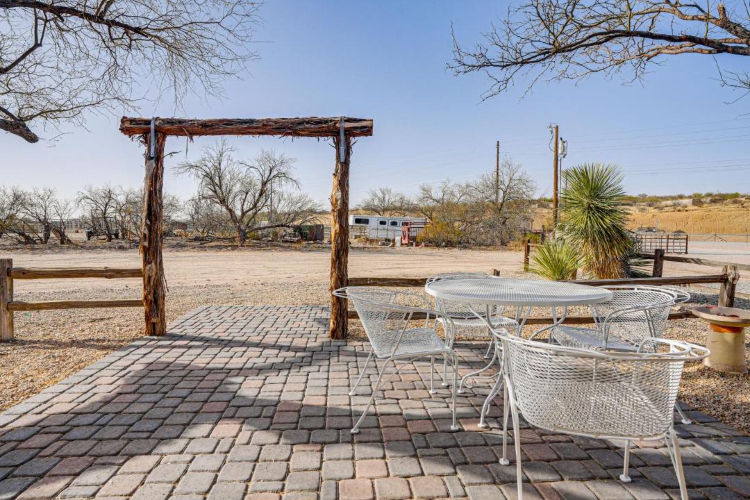 Photo of Others in Wickenburg