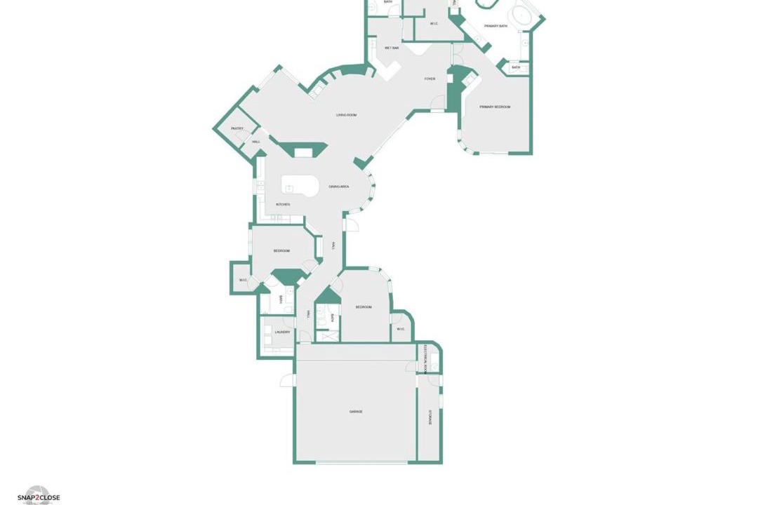 Photo of Others in Crown View Estates Final