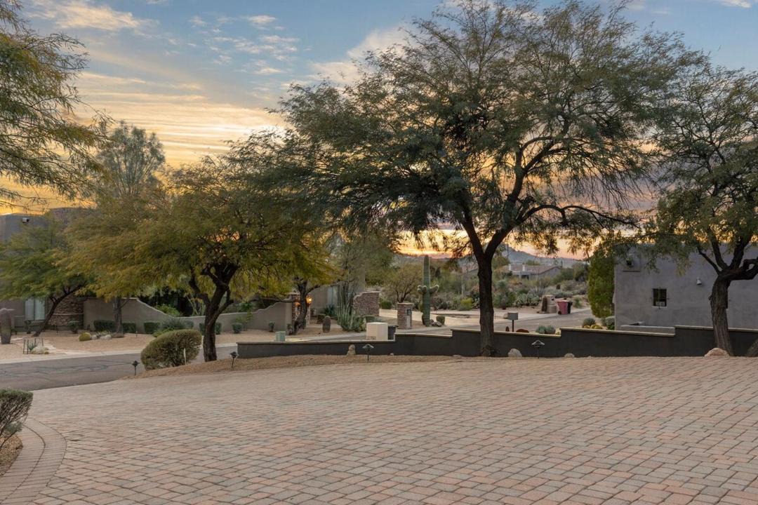 Photo of Others in Crown View Estates Final