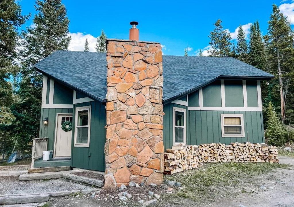 Photo of Others in Breckenridge