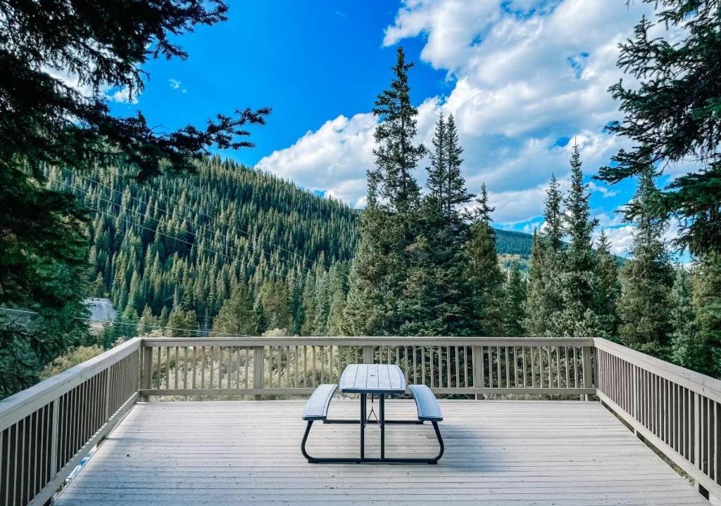 Photo of Others in Breckenridge