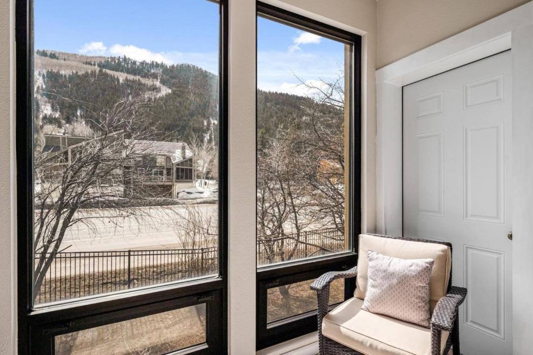 Photo of Others in Eagle-Vail