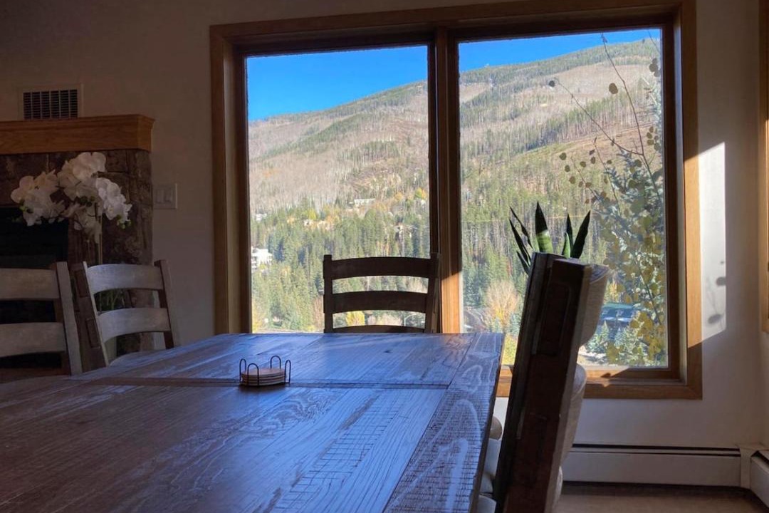 Photo of Others in Vail