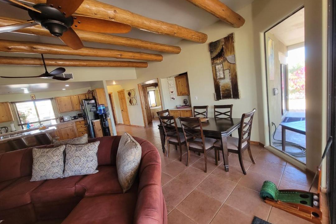 Photo of Others in Desert View Village