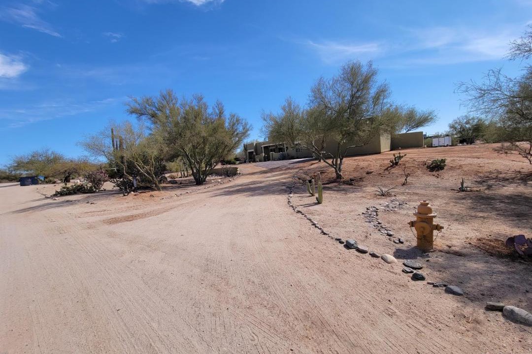 Photo of Others in Desert View Village