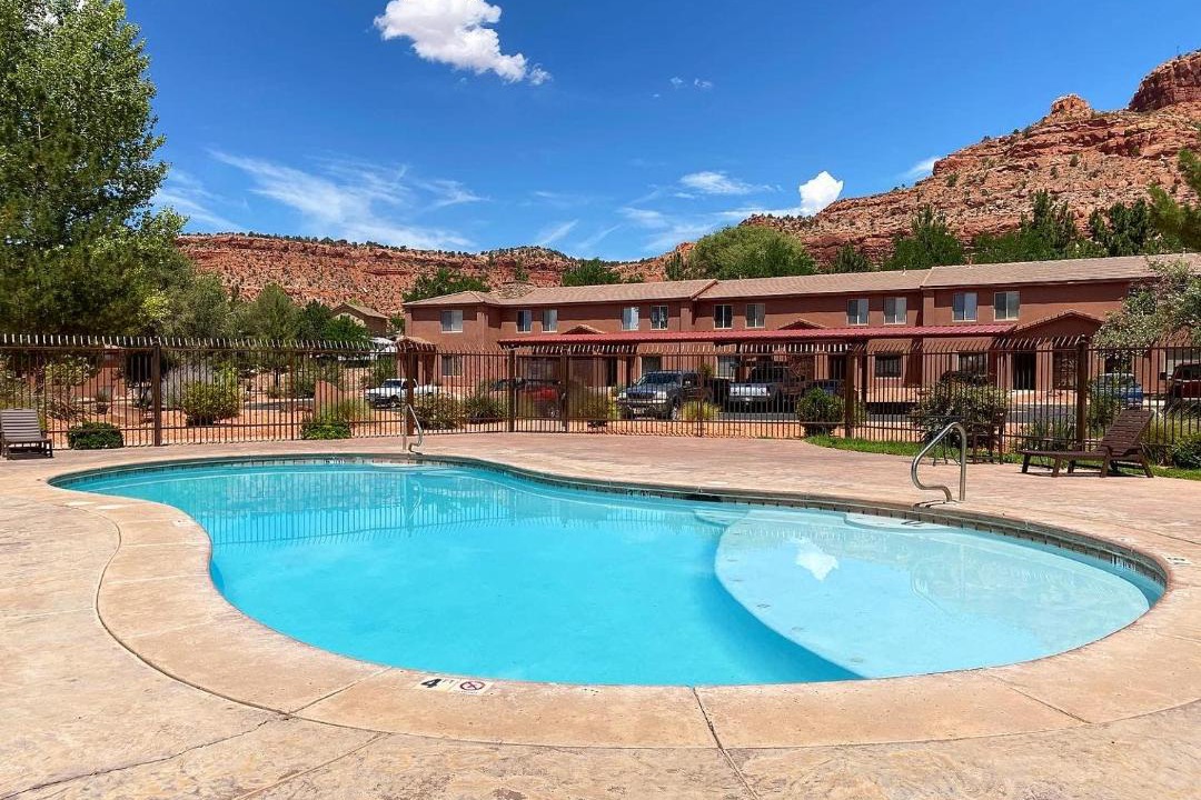 Photo of Others in Kanab