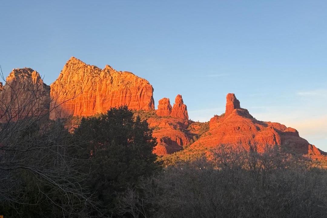 Photo of Others in Uptown Sedona