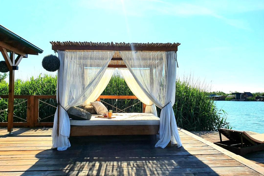 Photo of Others in Ulcinj