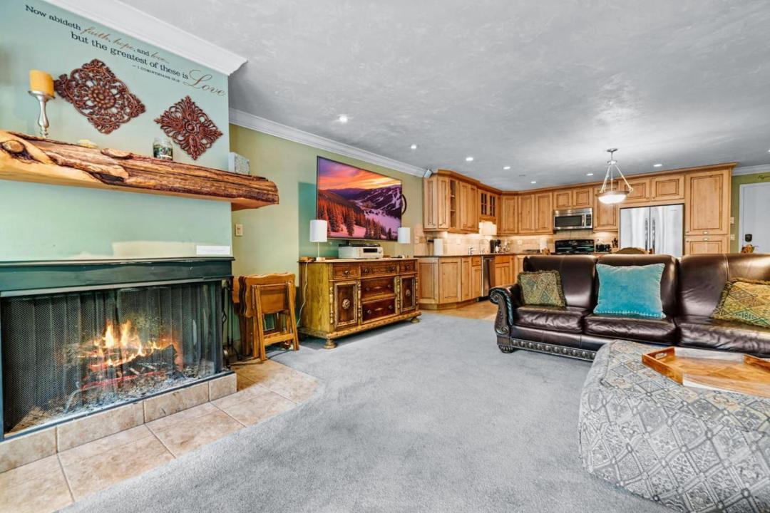 Photo of Others in Vail