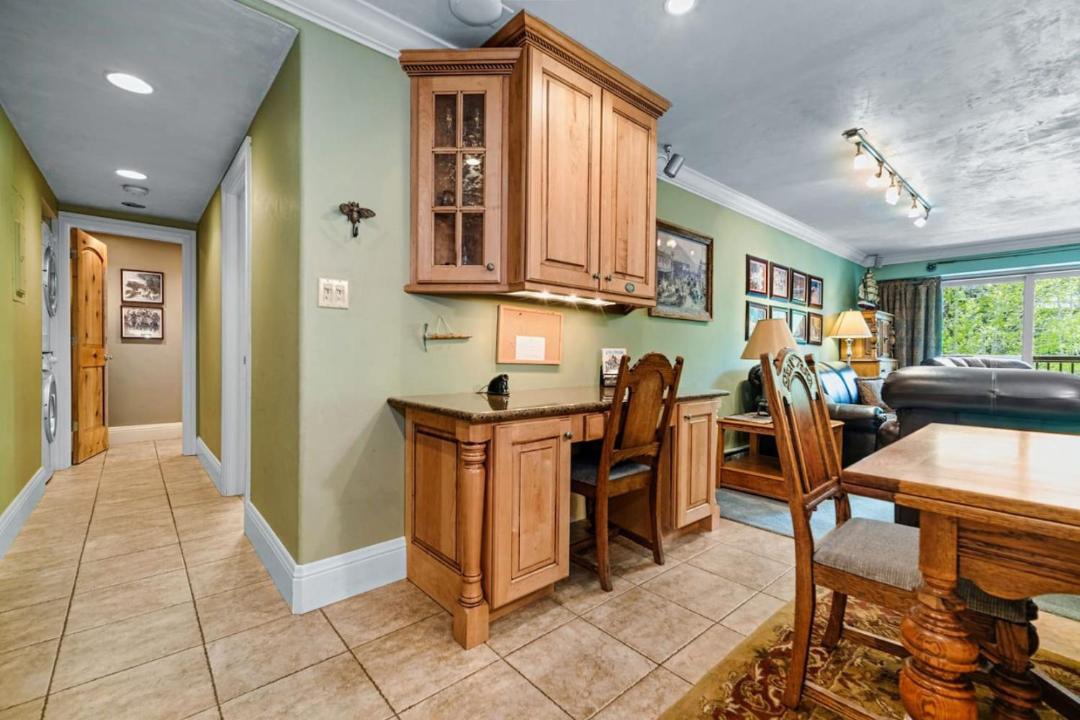 Photo of Kitchen in Vail