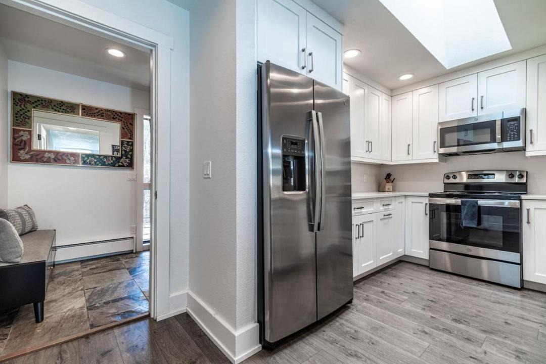 Photo of Kitchen in Eagle-Vail