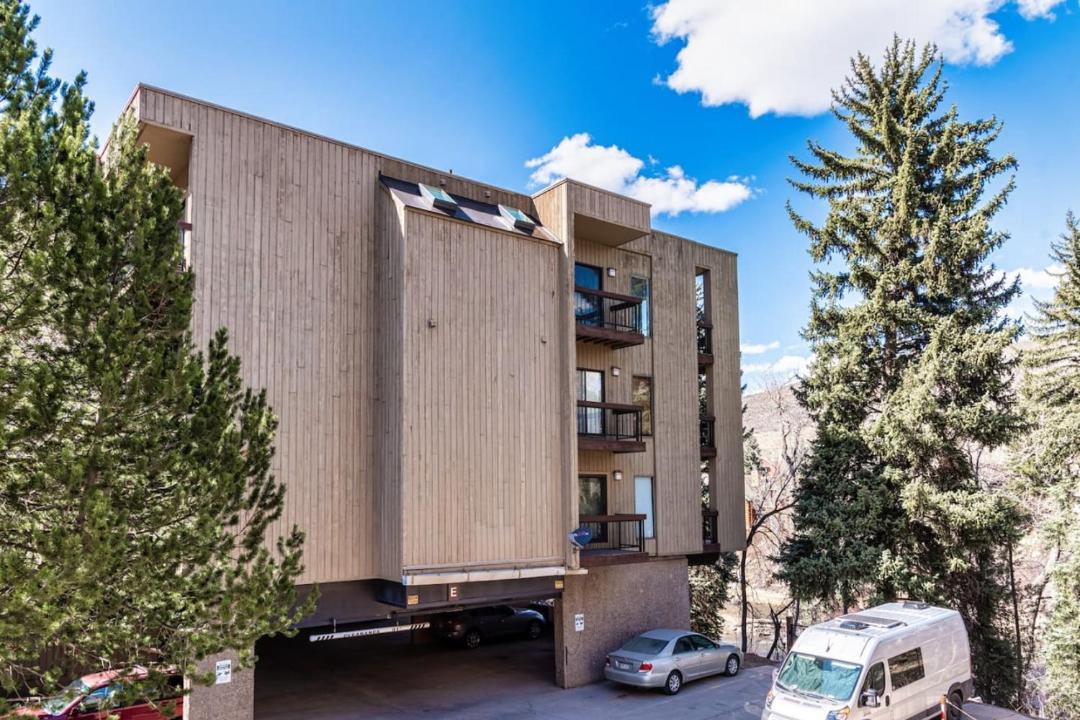 Photo of Others in Eagle-Vail