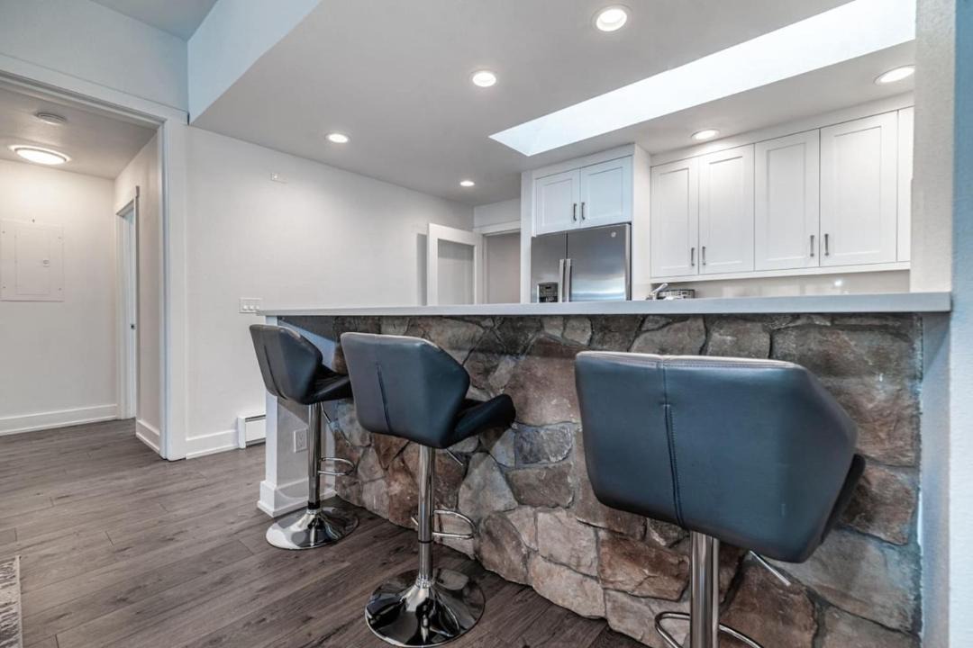 Photo of Others in Eagle-Vail