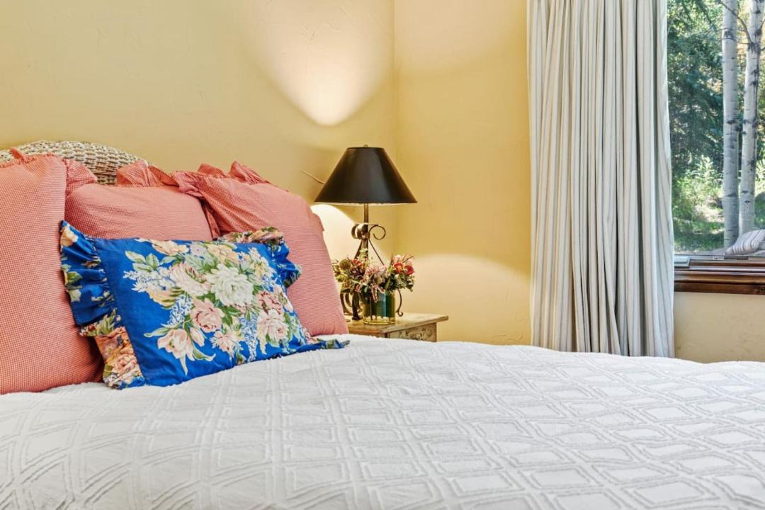 Photo of Bedroom in Avon