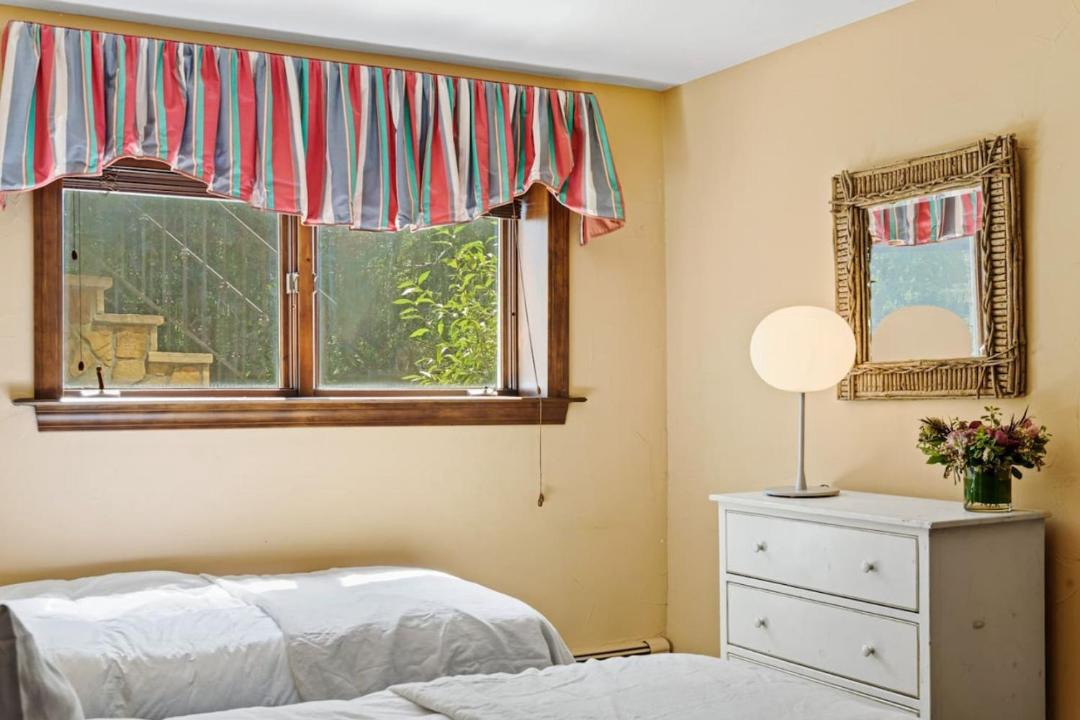 Photo of Bedroom in Avon