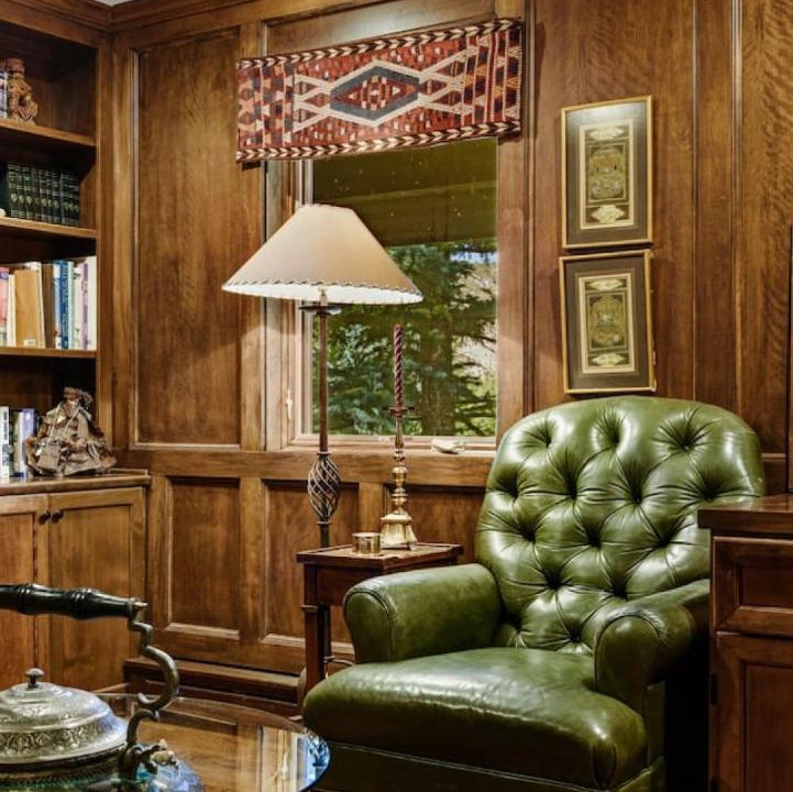 Photo of Livingroom in Avon