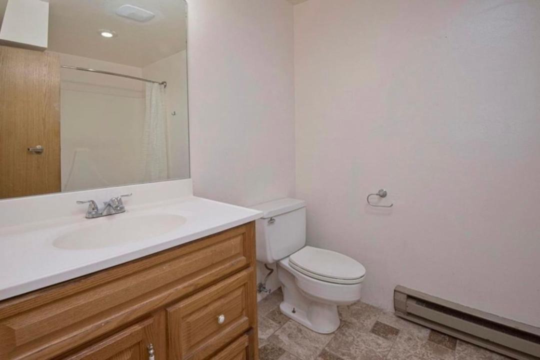 Photo of Bathroom in Vail