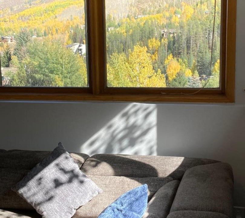 Photo of Others in Vail