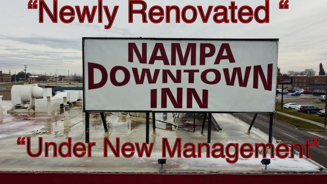 Photo of Others in Nampa