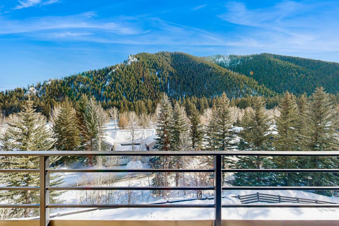 Photo of Others in Warm Springs