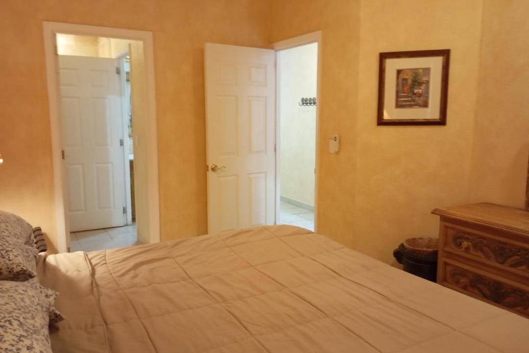 Photo of Bedroom in Puerto Penasco